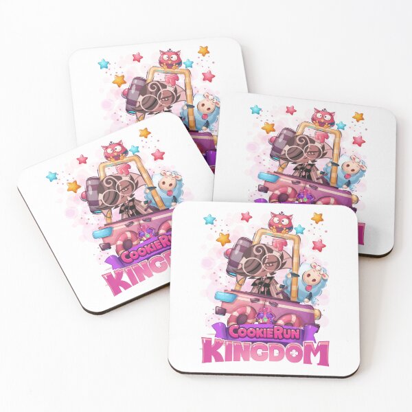 Item preview, Car Cookie Espresso Cookie designed and sold by SL2C-Kids.