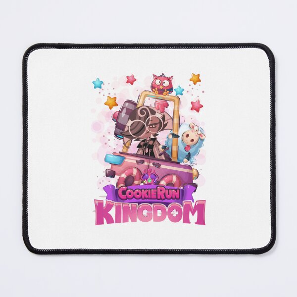 Item preview, Car Cookie Espresso Cookie designed and sold by SL2C-Kids.