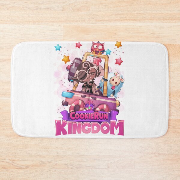 Item preview, Car Cookie Espresso Cookie designed and sold by SL2C-Kids.