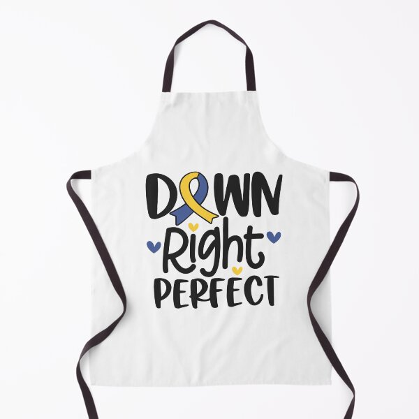 Item preview, Down Right Perfect designed and sold by TRWS.