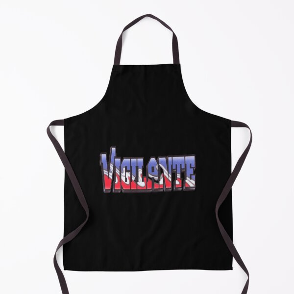 Item preview, Vigilant quotes peacemaker  designed and sold by flukesmaraizae.