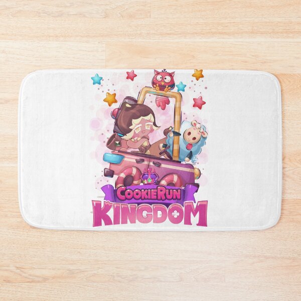 Item preview, Car Cookie Fig cookie designed and sold by SL2C-Kids.