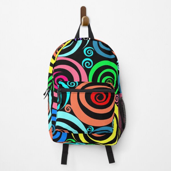 Item preview, Rotation designed and sold by Shirley cute art .