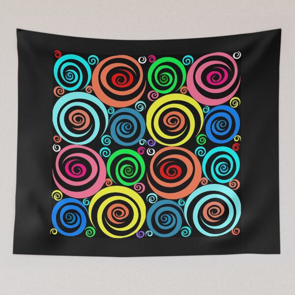 Item preview, Rotation  designed and sold by Shirley cute art .