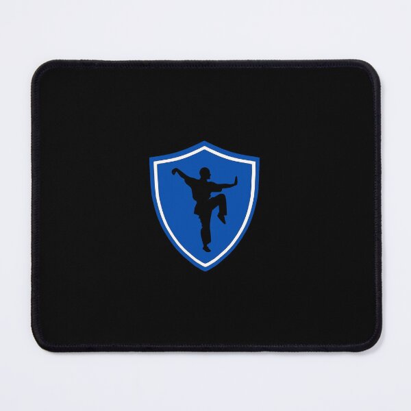 Item preview, Kung Fu, Wushu, Wing Chun, Ving Tsun designed and sold by 9N20.
