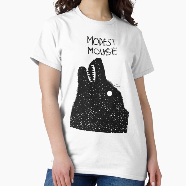Item preview, MM   designed and sold by typeshirtss.