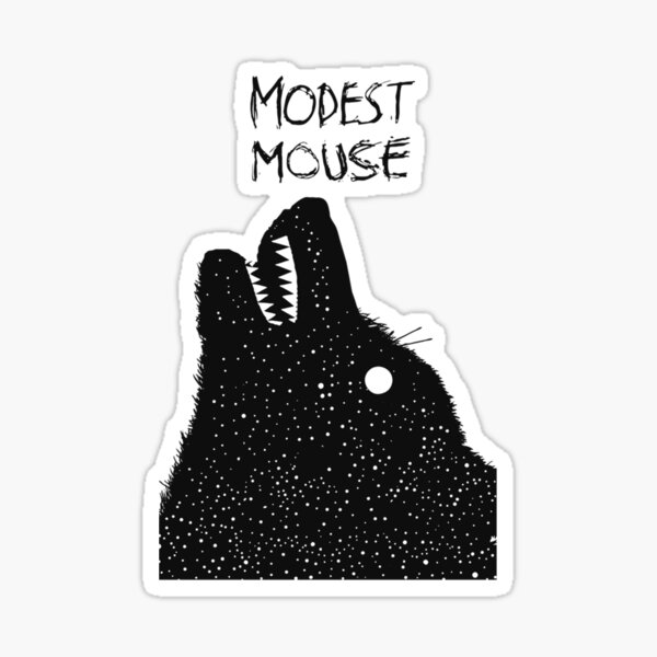 Item preview, MM   designed and sold by typeshirtss.