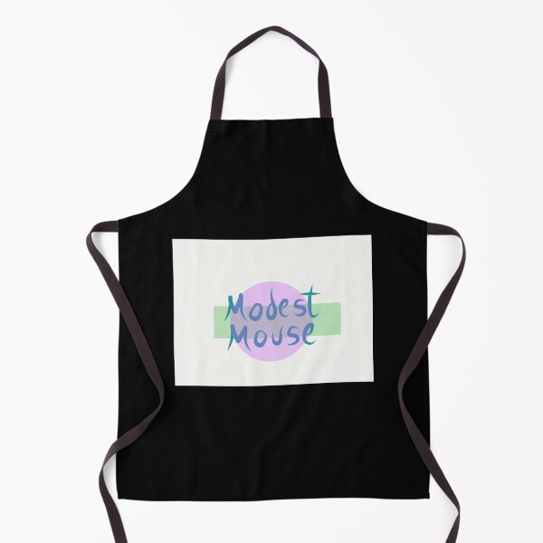 Item preview, MM 3 designed and sold by typeshirtss.