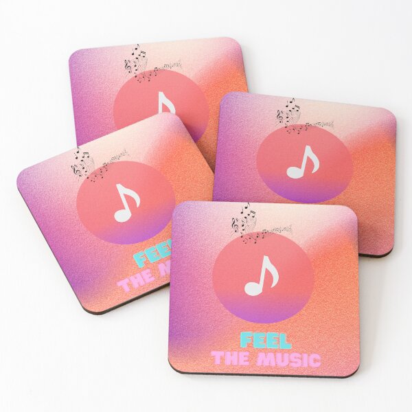 Item preview, Music life style, mood for 90s and classic music designed and sold by AnimeBrandStore.