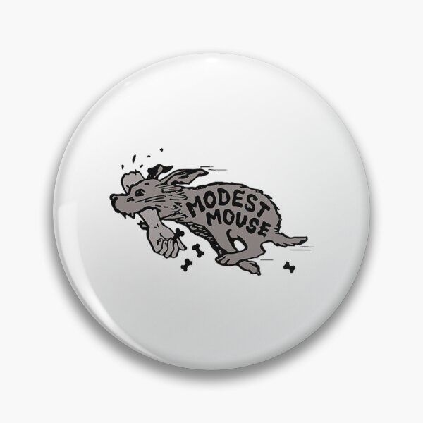 Item preview, modest   designed and sold by typeshirtss.