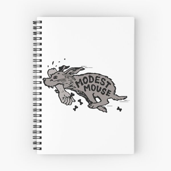Item preview, modest   designed and sold by typeshirtss.