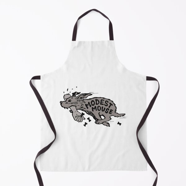 Item preview, modest designed and sold by typeshirtss.