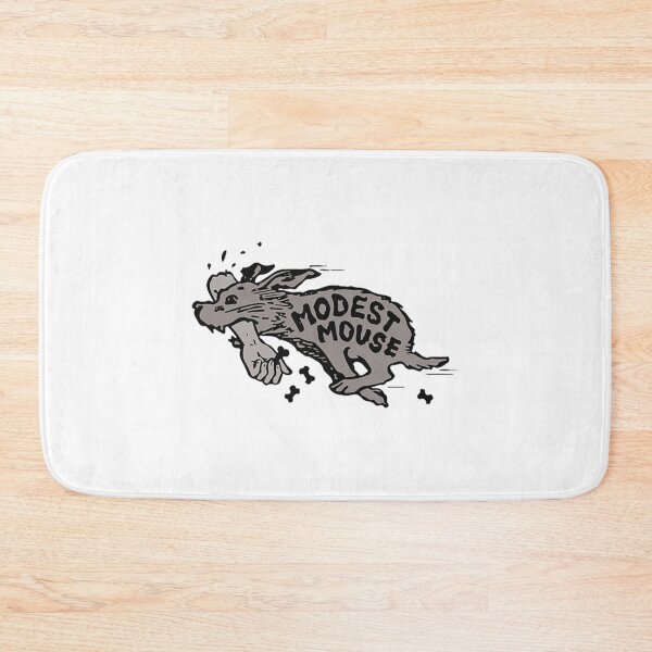 Item preview, modest   designed and sold by typeshirtss.