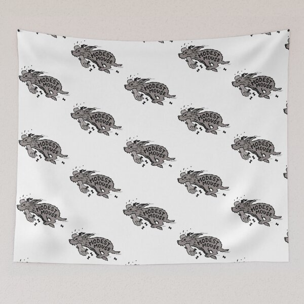 Item preview, modest   designed and sold by typeshirtss.