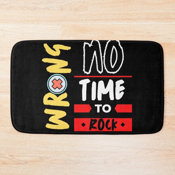 Item preview, Vigilante Peacemaker Life Quotes designed and sold by flukesmaraizae.