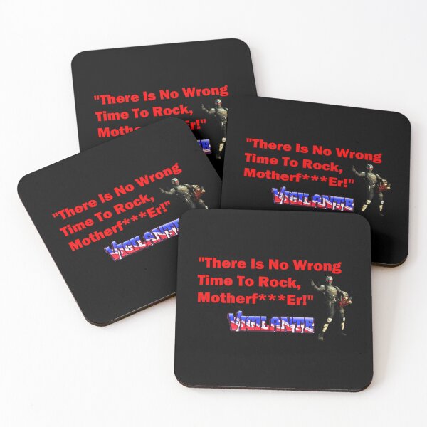 Item preview, vigilante peacemaker quotes designed and sold by flukesmaraizae.