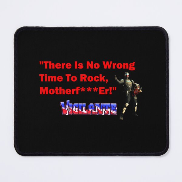 Item preview, vigilante peacemaker quotes designed and sold by flukesmaraizae.