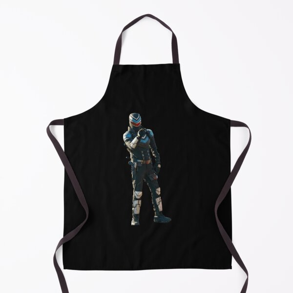 Item preview, vigilante peacemaker quotes designed and sold by flukesmaraizae.