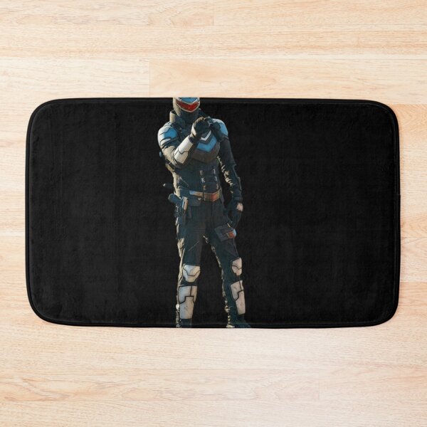Item preview, vigilante peacemaker quotes designed and sold by flukesmaraizae.