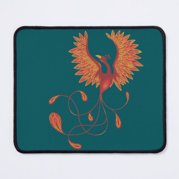 Item preview, Fly, Phoenix Fly designed and sold by Embev389.