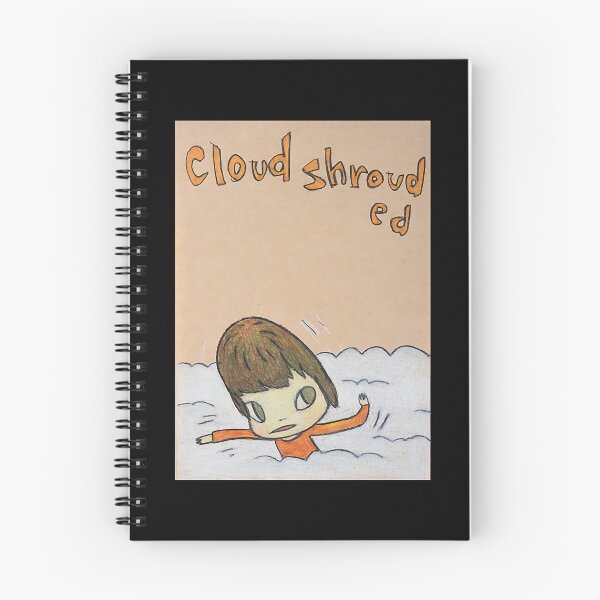 Item preview, Day Gift For Cloud Shroud ed Graphic designed and sold by WaldoHaley1995.