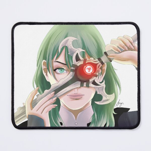 Item preview, Enlightened Byleth Fire Emblem Three Houses Fanart designed and sold by sawhe37.