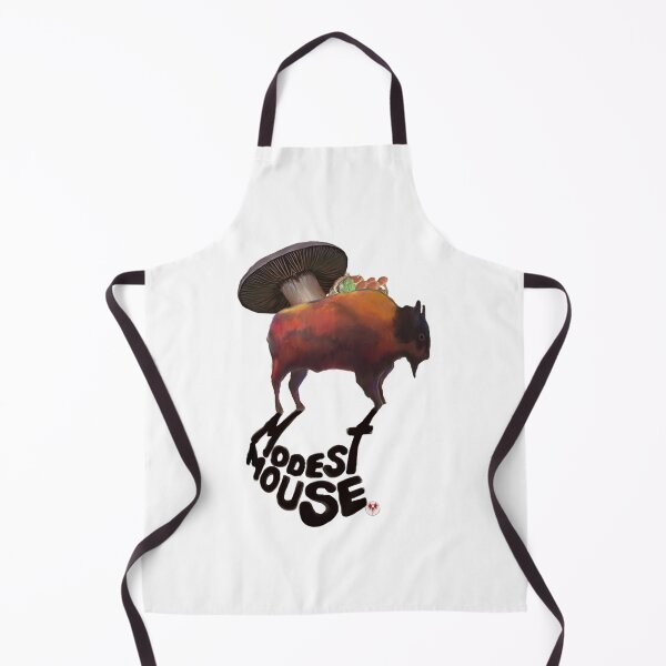 Item preview, Modest Mouse       designed and sold by typeshirtss.