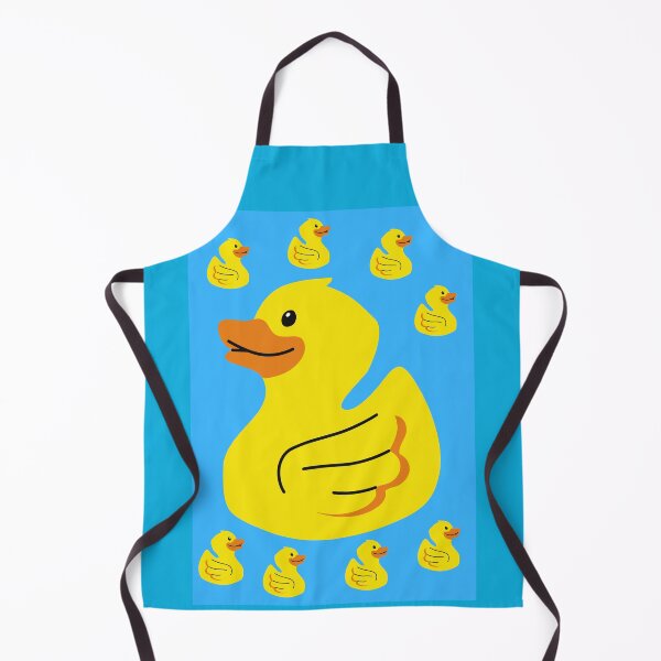Item preview, Ducknines. designed and sold by SilverGhostNine.