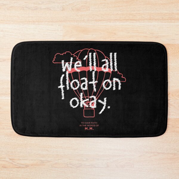 Item preview, Modest Mouse   designed and sold by typeshirtss.