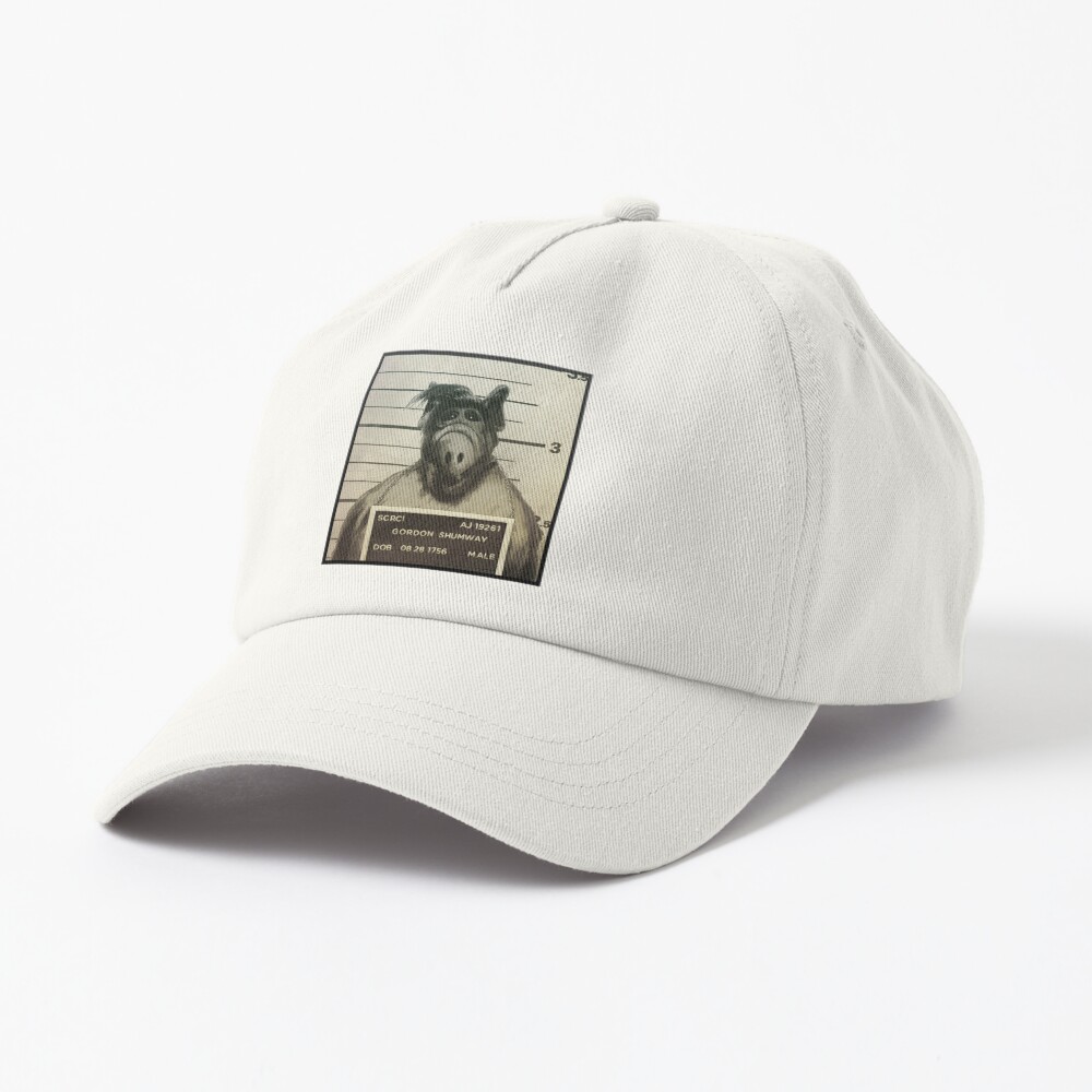 Item preview, Dad Hat designed and sold by MunkeeWear.
