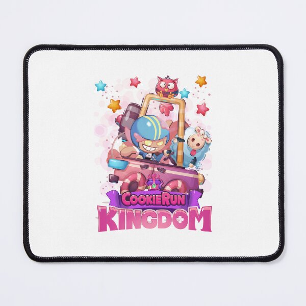 Artikelvorschau, Car Cookie Gumball cookie entworfen und verkauft von SL2C-Kids.