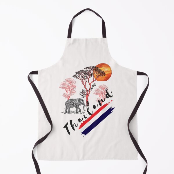 Item preview, Thailand designed and sold by Forever Sun CO..