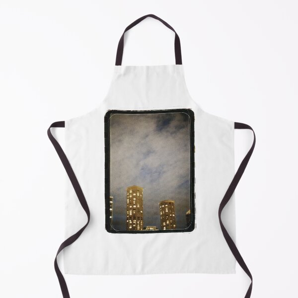 Item preview, Modest Mouse - The Lonesome Crowded West Window designed and sold by typeshirtss.