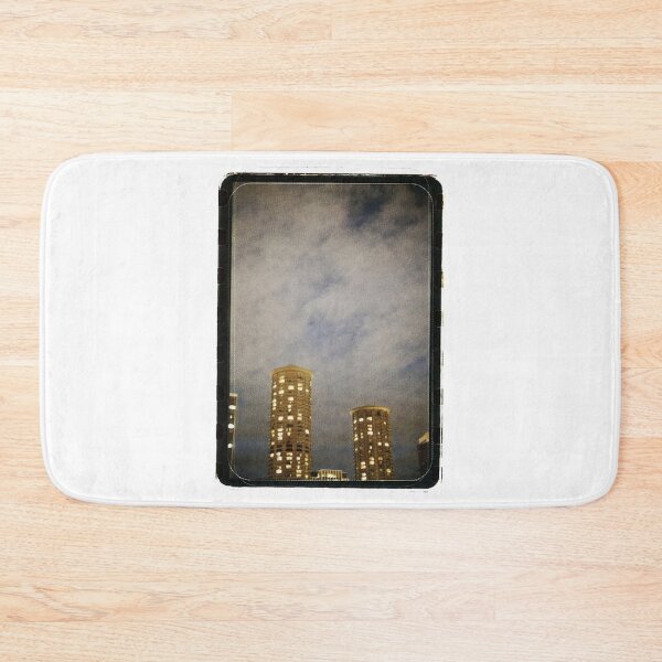 Item preview, Modest Mouse - The Lonesome Crowded West Window   designed and sold by typeshirtss.
