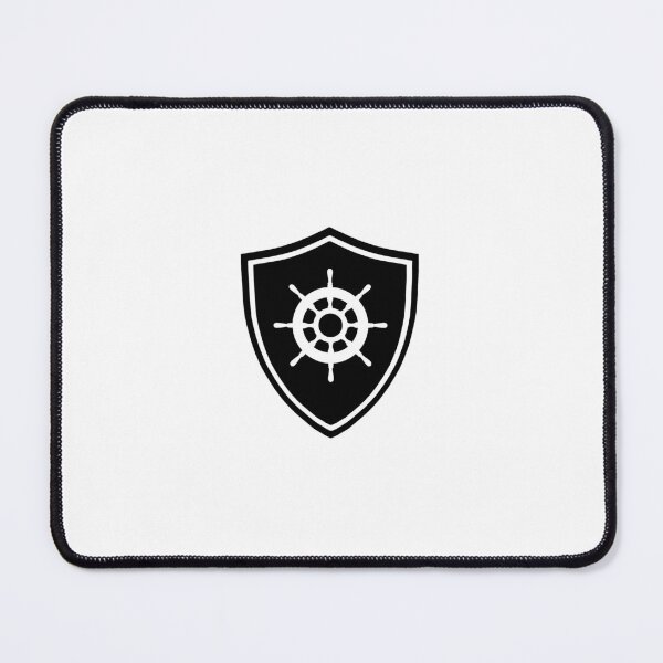 Item preview, Ship Wheel designed and sold by 9N20.