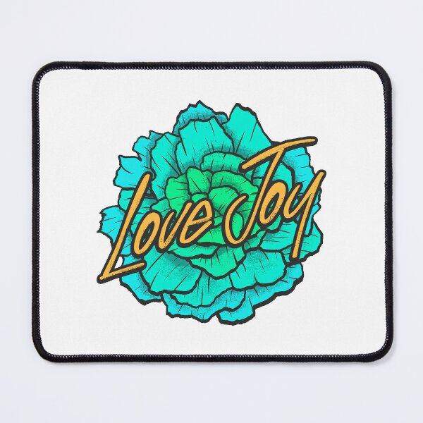 Item preview, wilbur soot lovejoy band 2 designed and sold by renviasiko.