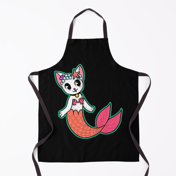 Item preview, Mercat Classic . designed and sold by bjohnsherlo.