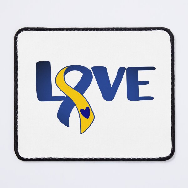Item preview, Love  designed and sold by TRWS.