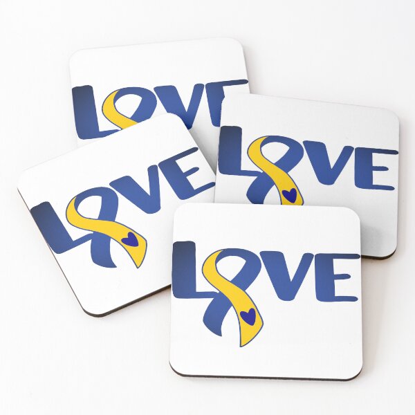 Item preview, Love  designed and sold by TRWS.