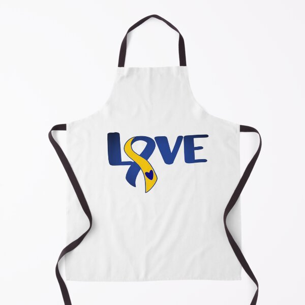 Item preview, Love designed and sold by TRWS.