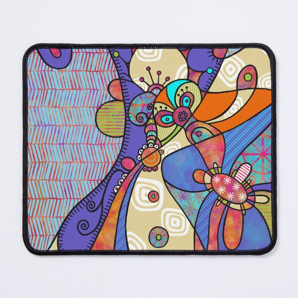 Item preview, Hippie Hop designed and sold by Patsy Hart.
