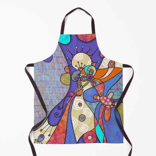 Item preview, Hippie Hop designed and sold by Patsy Hart.