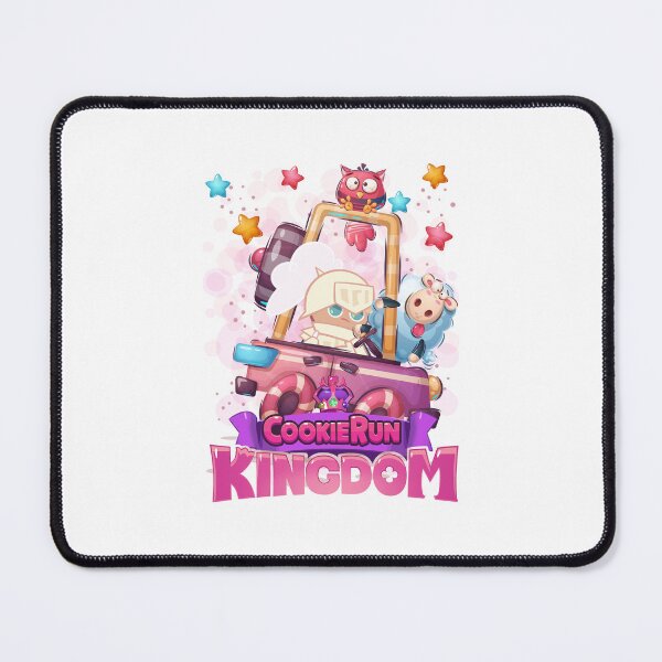 Item preview, Car Cookie Knight cookie designed and sold by SL2C-Kids.