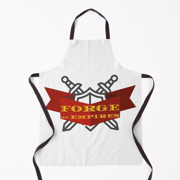 Item preview, The Forge of Empires designed and sold by SAVV-Y.