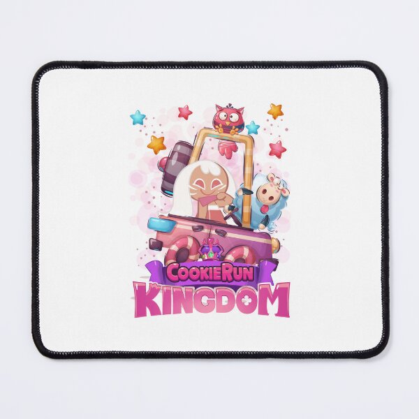 Item preview, Car Cookie Kumiho Cookie designed and sold by SL2C-Kids.