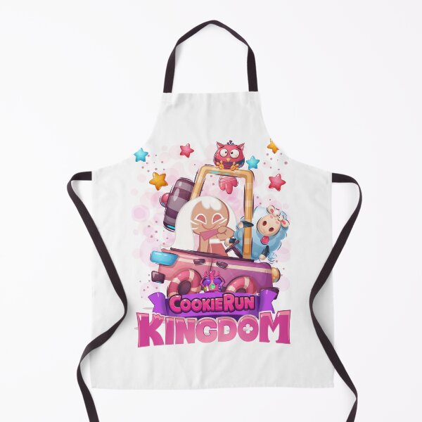 Item preview, Car Cookie Kumiho Cookie designed and sold by SL2C-Kids.
