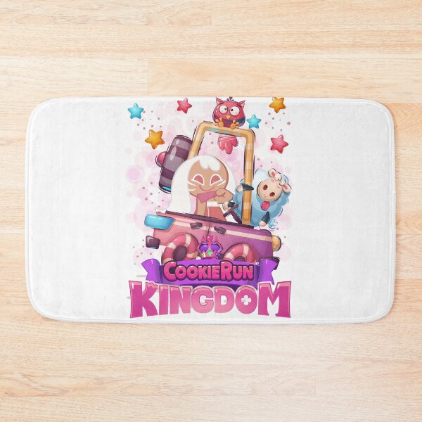 Item preview, Car Cookie Kumiho Cookie designed and sold by SL2C-Kids.