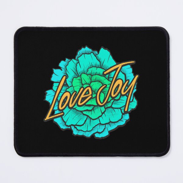 Item preview, love joy band music love 3 designed and sold by renviasiko.