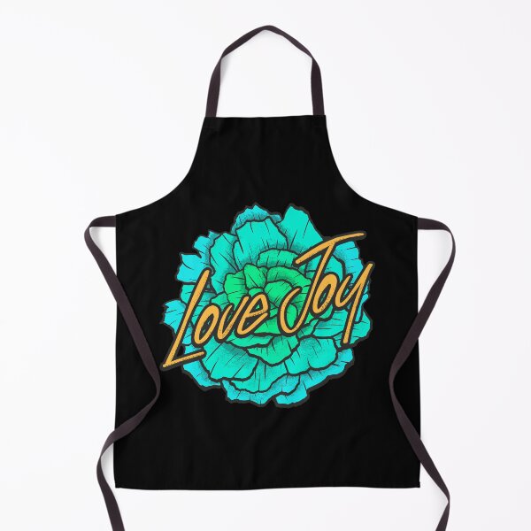 Item preview, love joy band music love 3 designed and sold by renviasiko.