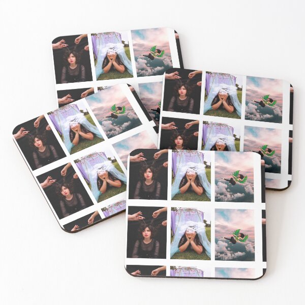 Item preview, A Moment Of Tranquility  designed and sold by Fernanda Silva Mendoza.
